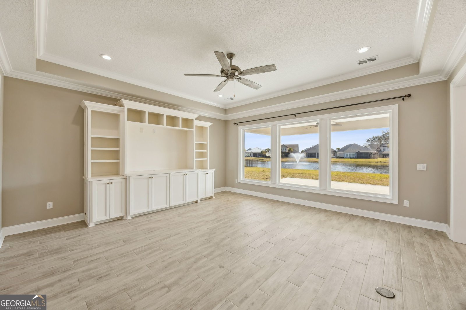 206 Jake Colton Drive Kingsland - 8