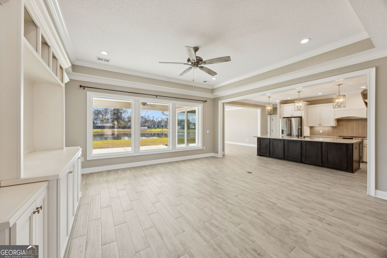 206 Jake Colton Drive Kingsland - 9