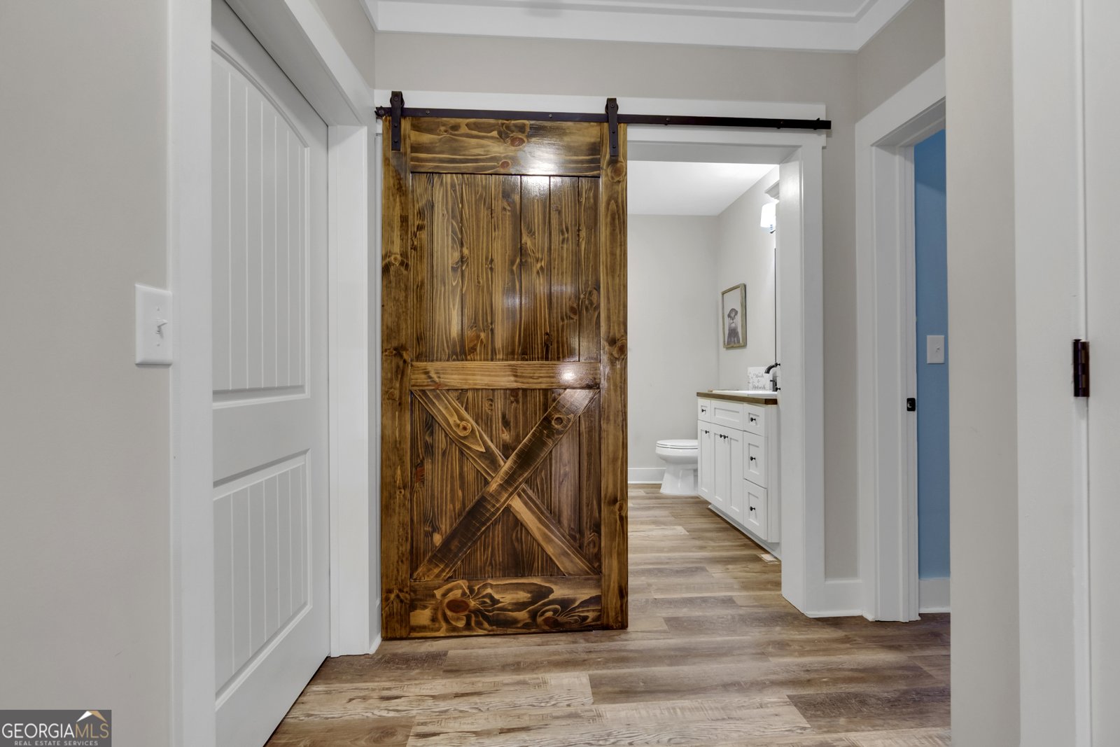 352 Woodmont Court Canton - 14