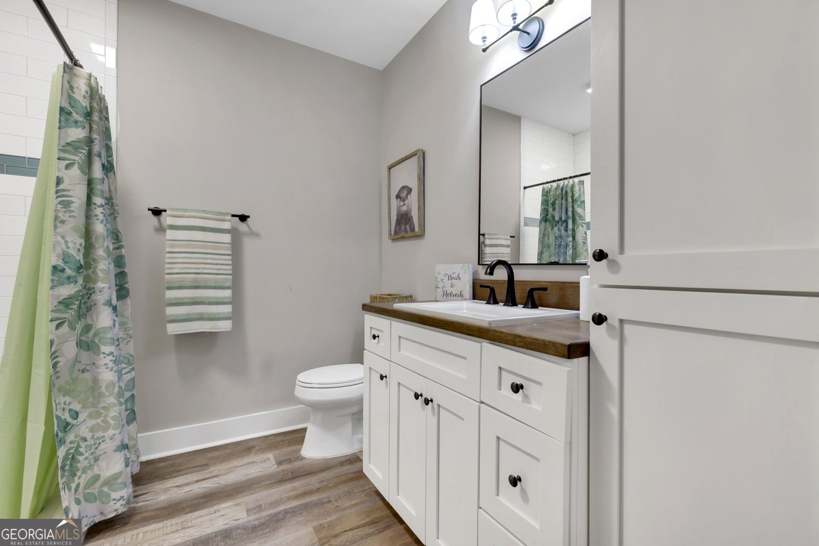 352 Woodmont Court Canton - 15