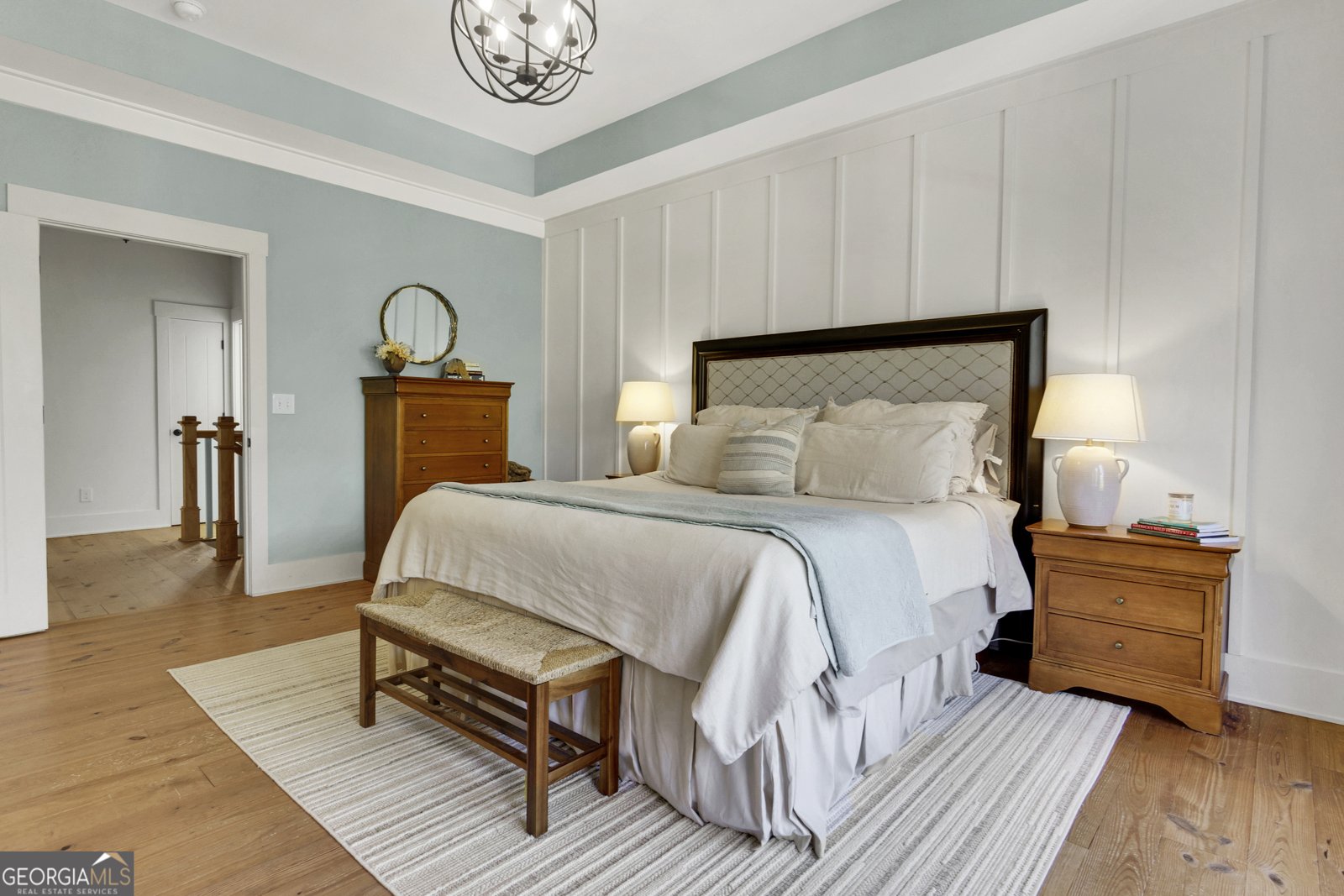 352 Woodmont Court Canton - 2