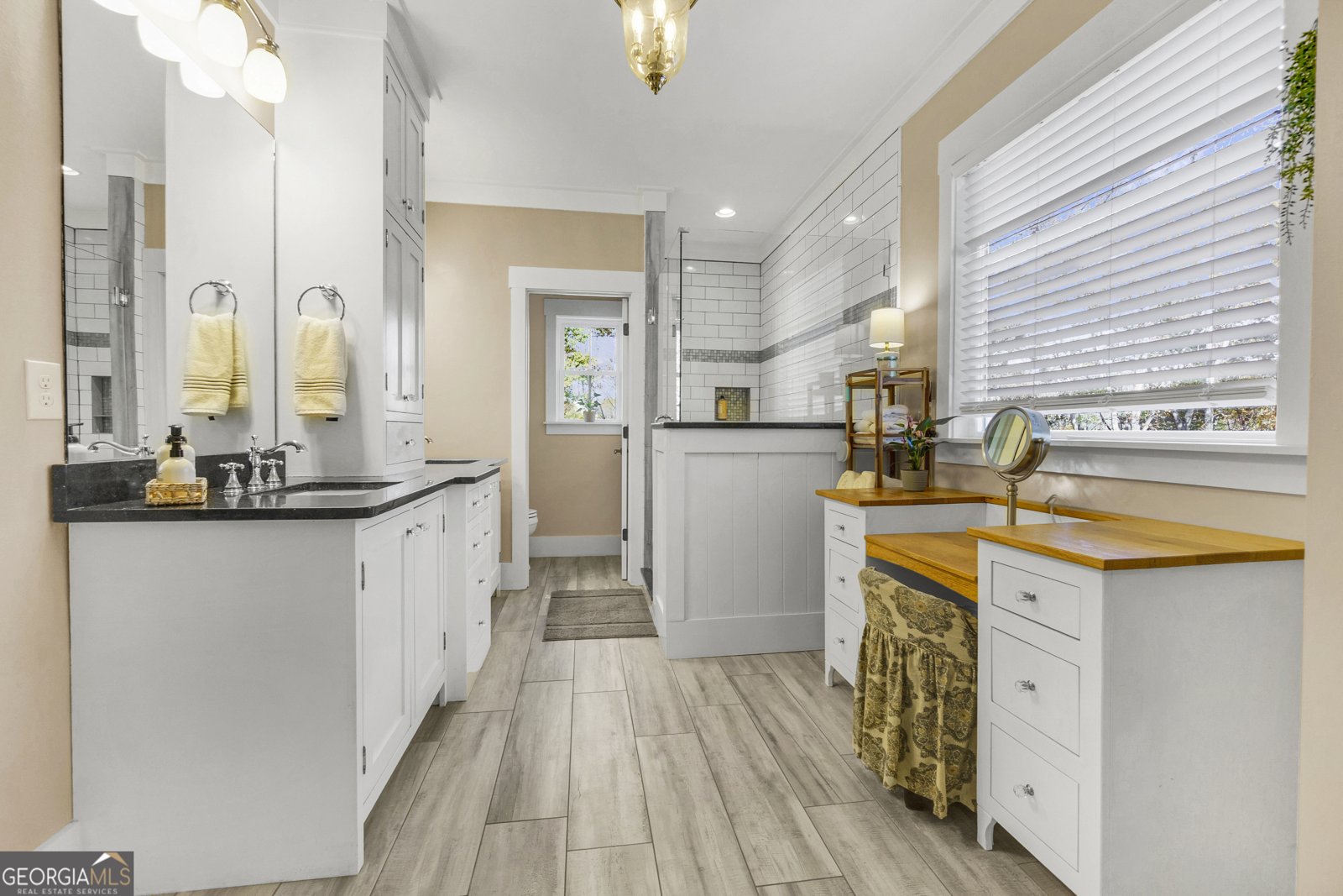 352 Woodmont Court Canton - 3