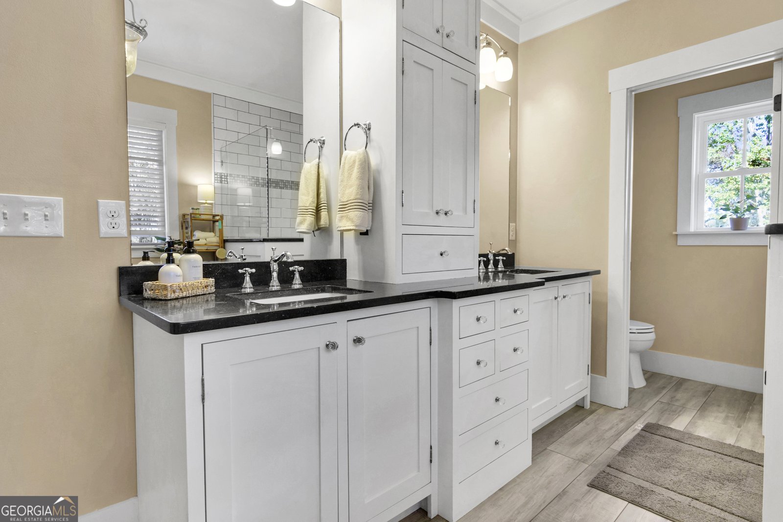 352 Woodmont Court Canton - 4