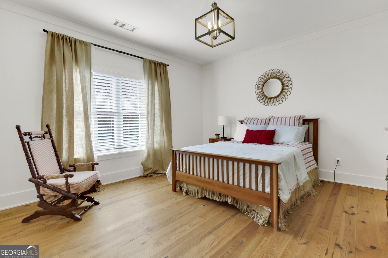 352 Woodmont Court Canton - 6