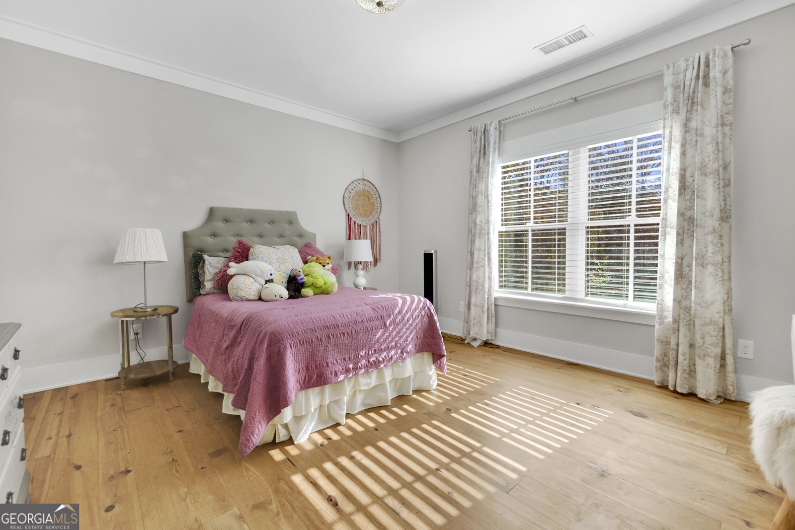 352 Woodmont Court Canton - 8