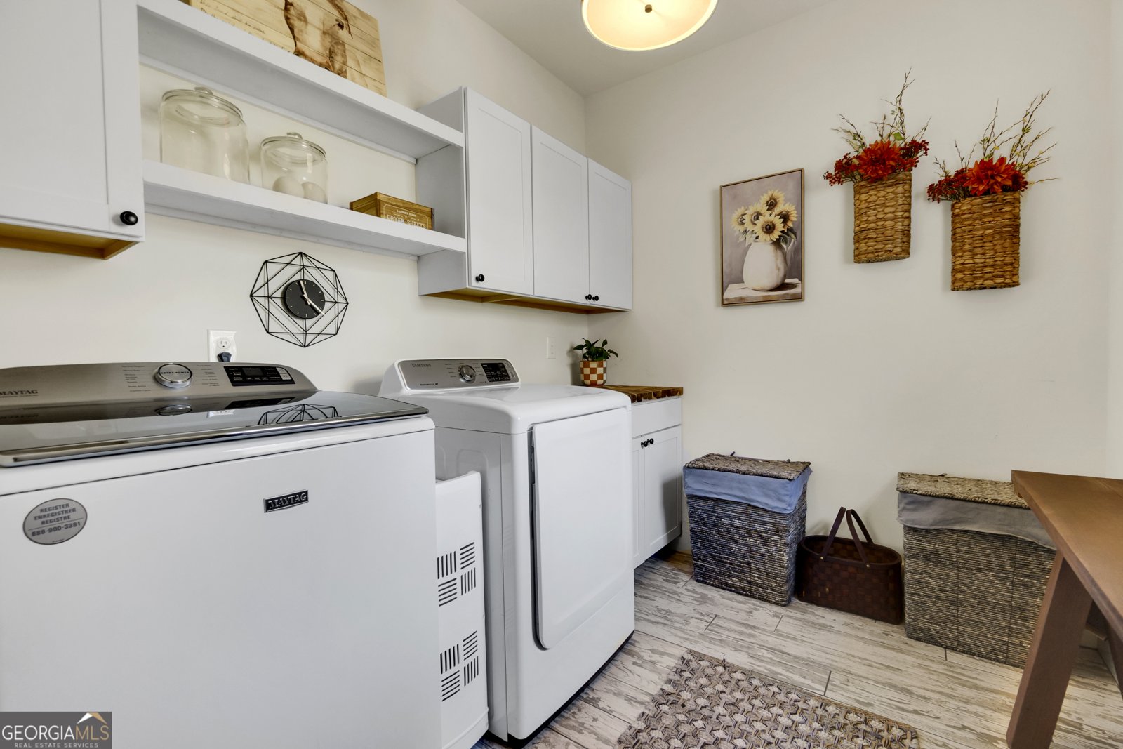 352 Woodmont Court Canton - 9