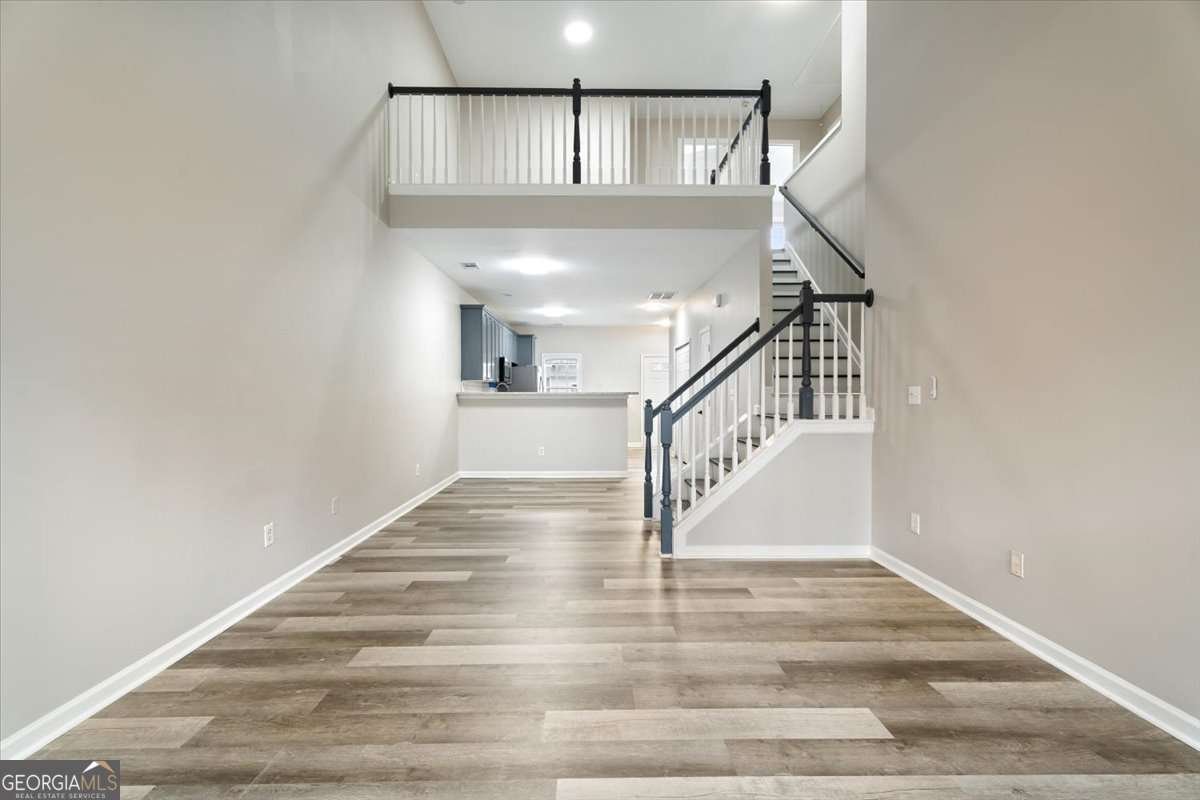 2434 Clock Face Court Lawrenceville - 10