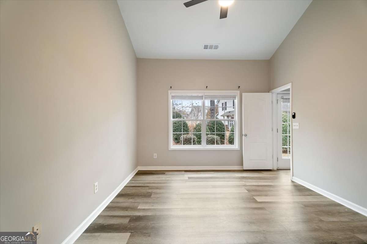 2434 Clock Face Court Lawrenceville - 16