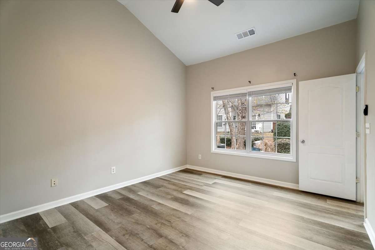 2434 Clock Face Court Lawrenceville - 17