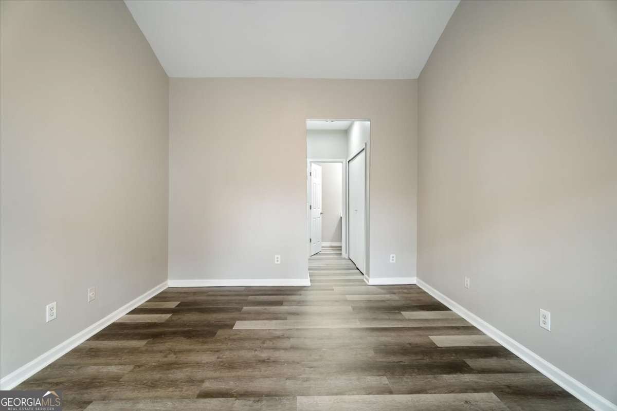 2434 Clock Face Court Lawrenceville - 18