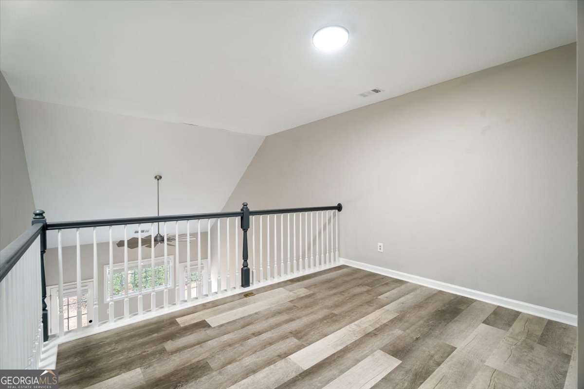 2434 Clock Face Court Lawrenceville - 23