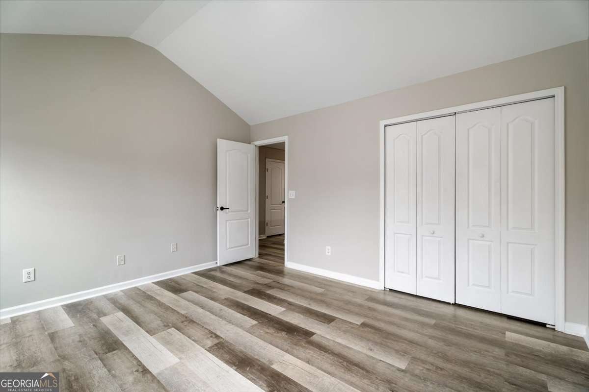 2434 Clock Face Court Lawrenceville - 24