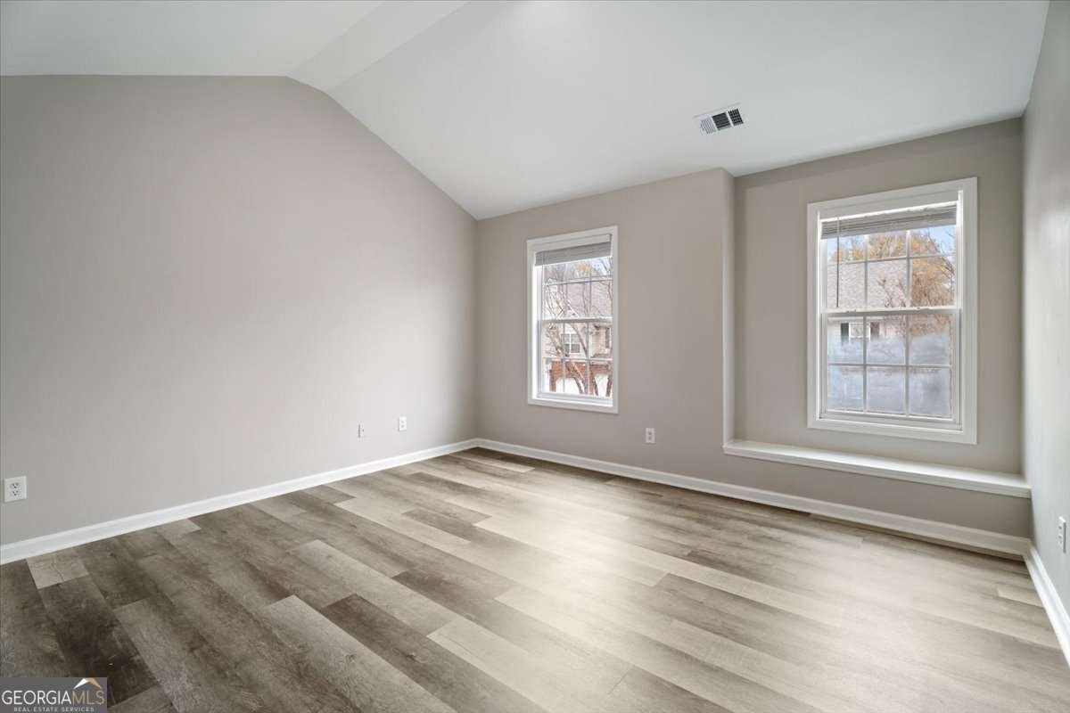 2434 Clock Face Court Lawrenceville - 25