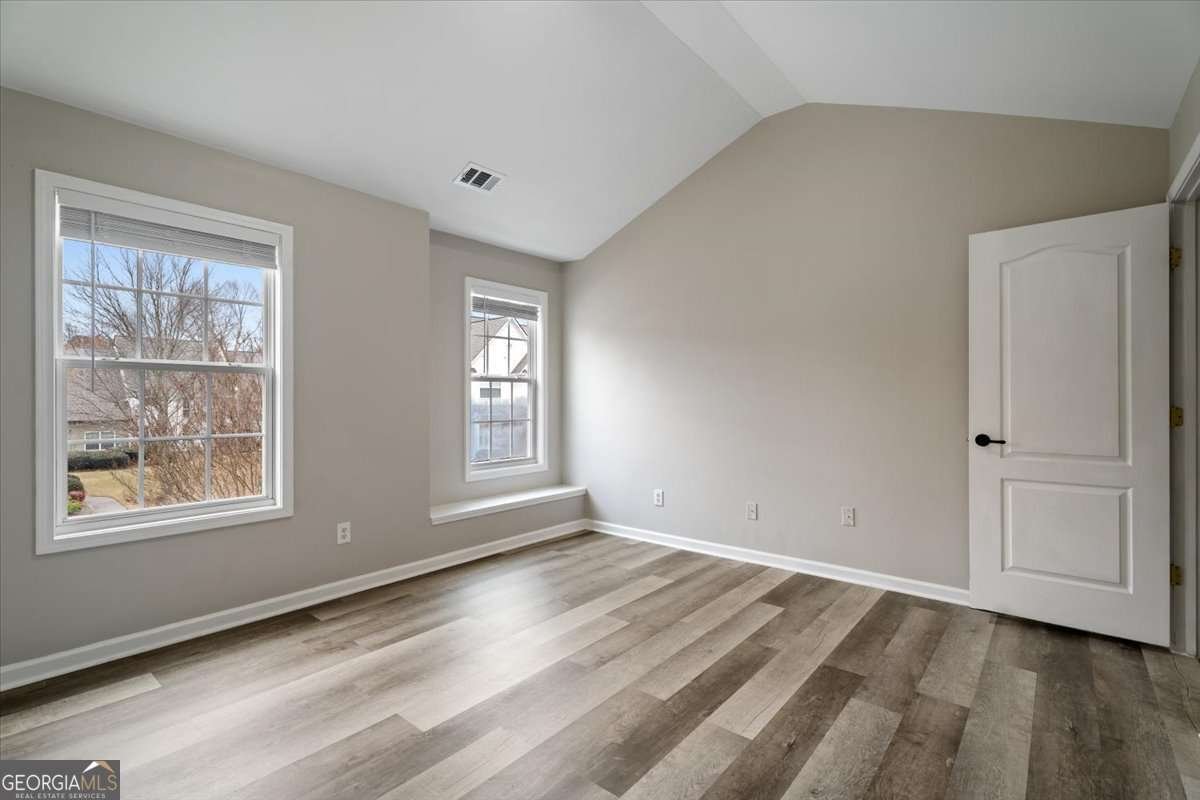 2434 Clock Face Court Lawrenceville - 26