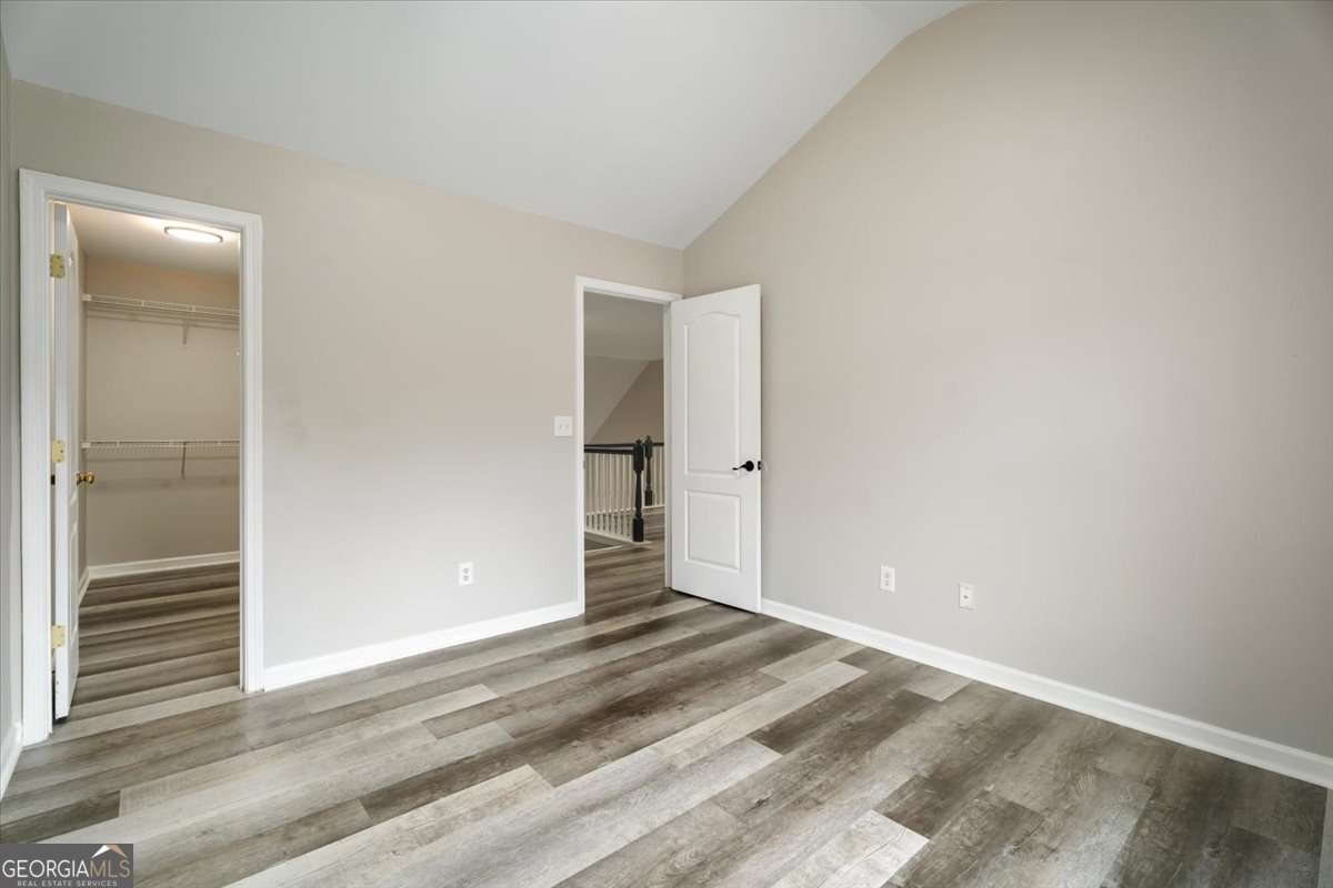 2434 Clock Face Court Lawrenceville - 27