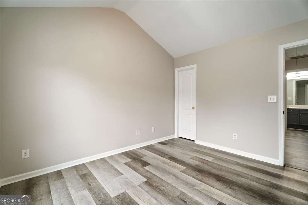 2434 Clock Face Court Lawrenceville - 28