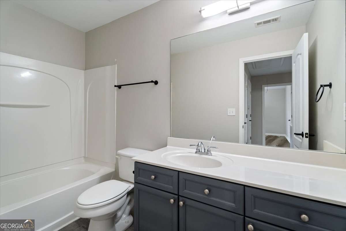 2434 Clock Face Court Lawrenceville - 29