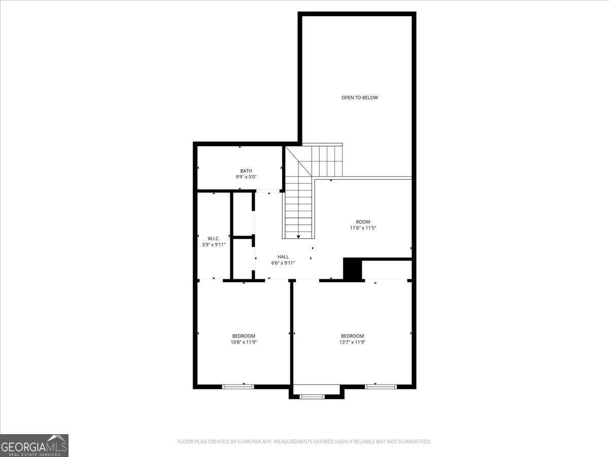 2434 Clock Face Court Lawrenceville - 32