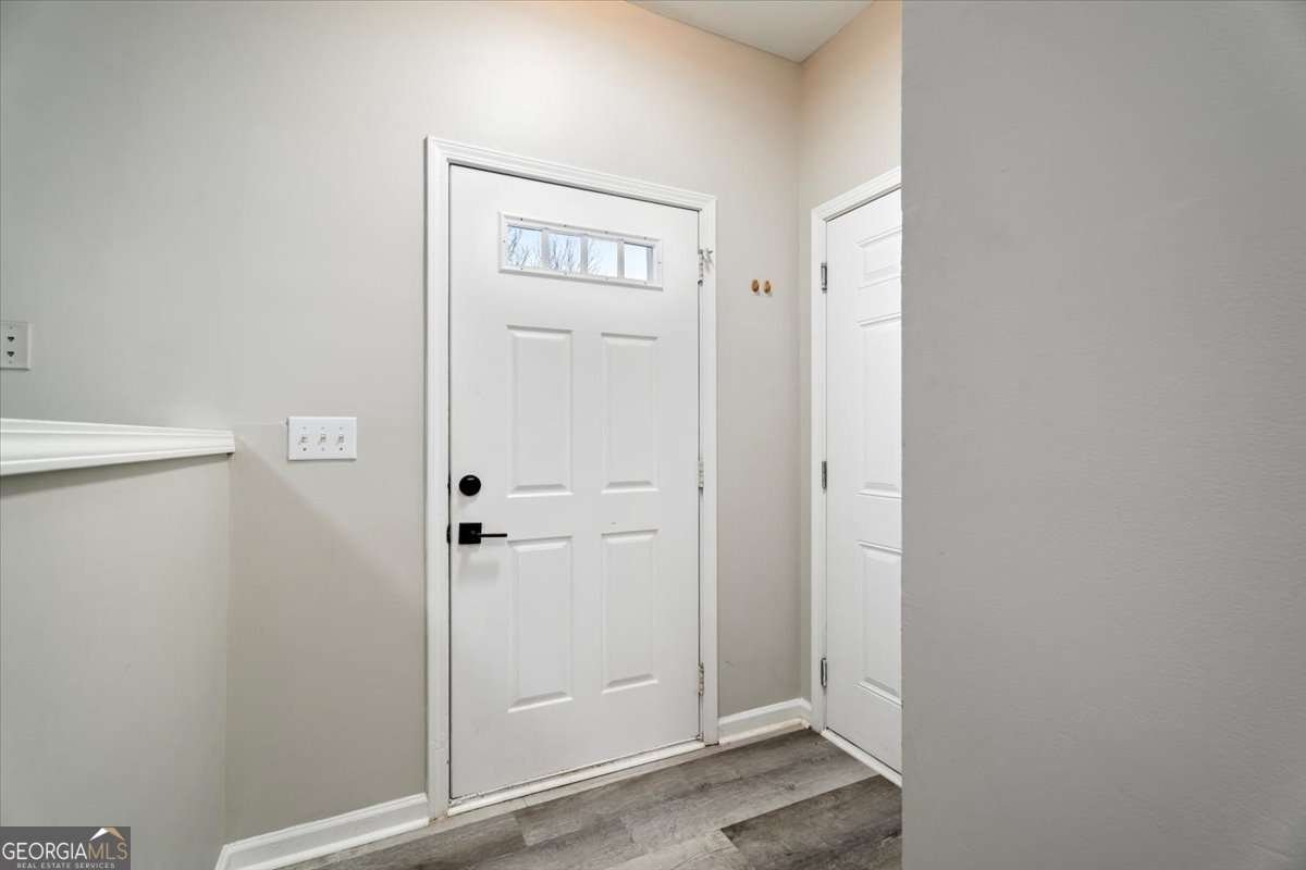 2434 Clock Face Court Lawrenceville - 4