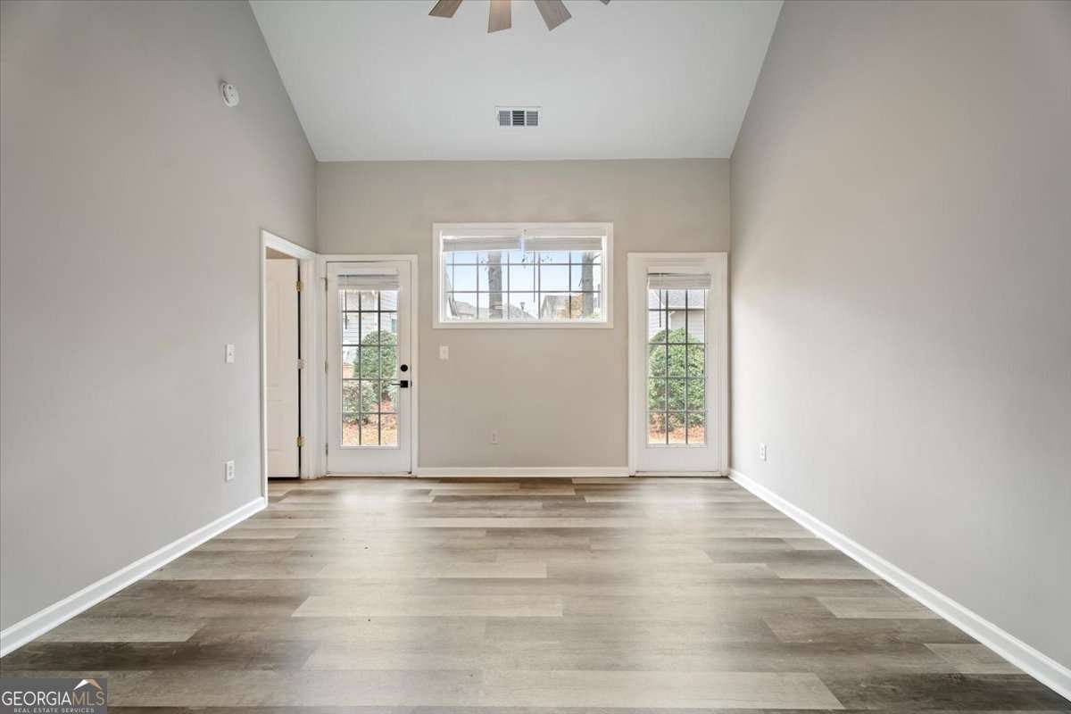 2434 Clock Face Court Lawrenceville - 5