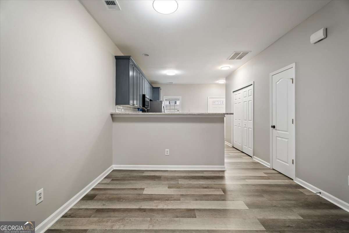 2434 Clock Face Court Lawrenceville - 6