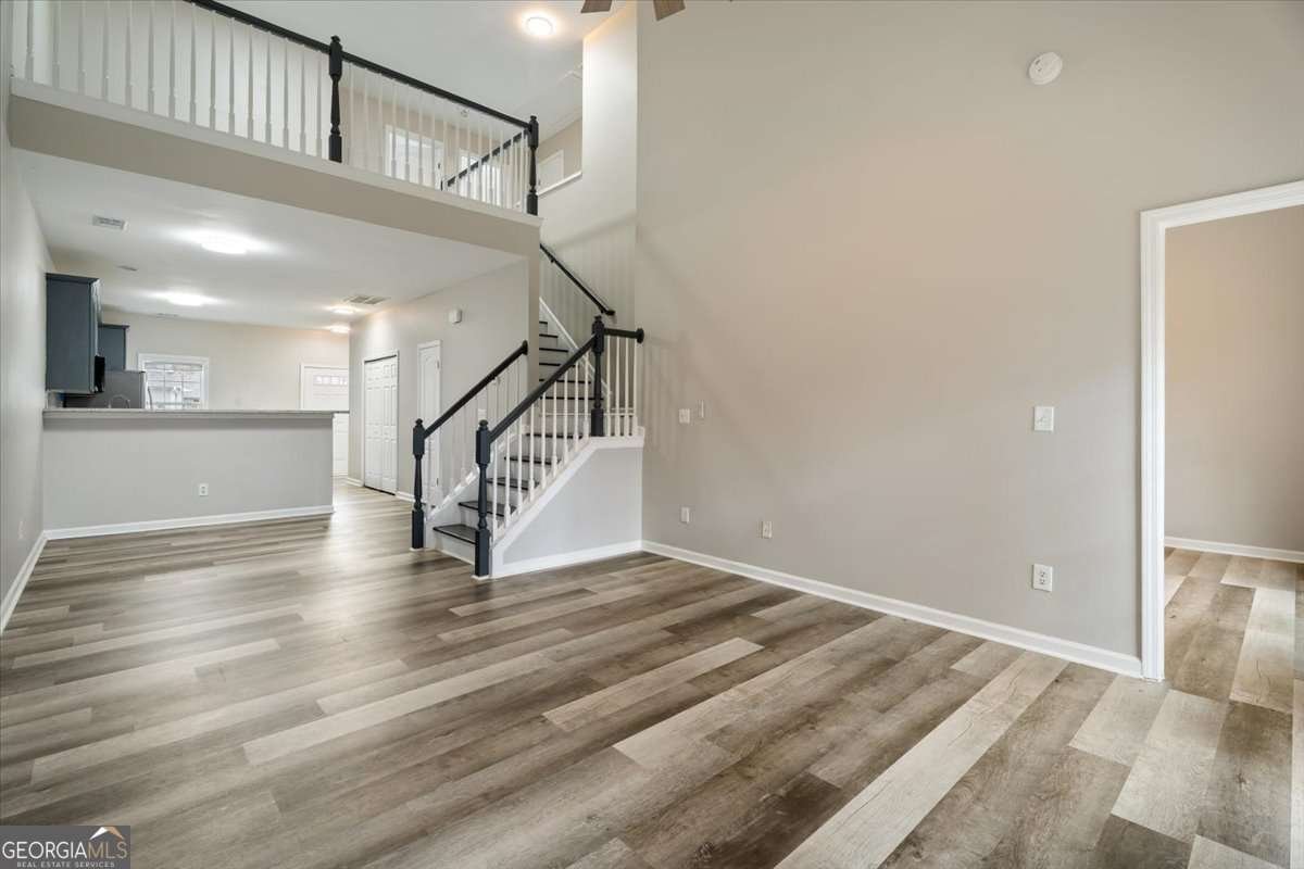 2434 Clock Face Court Lawrenceville - 8