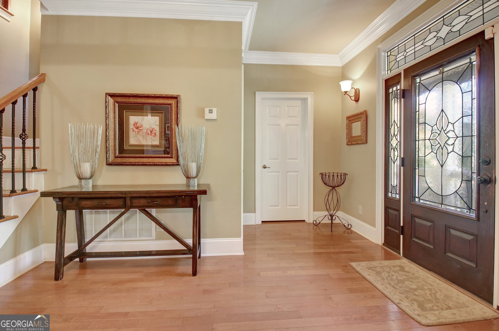 8046 Roosevelt Highway Warm Springs - 10