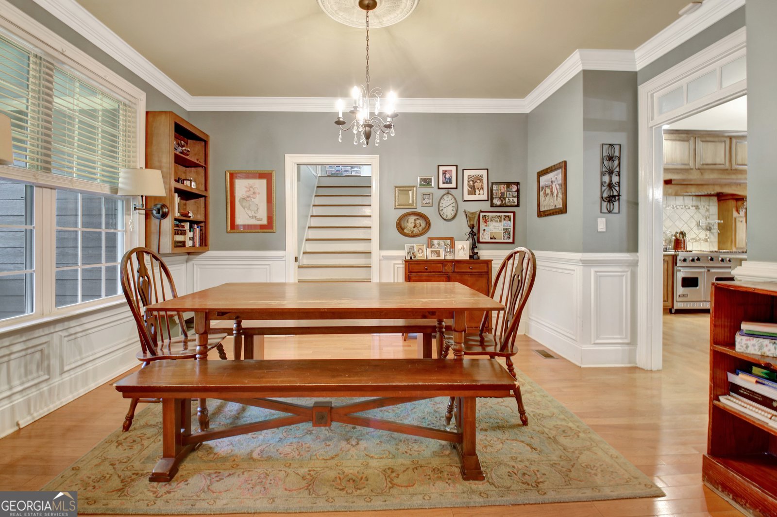 8046 Roosevelt Highway Warm Springs - 12