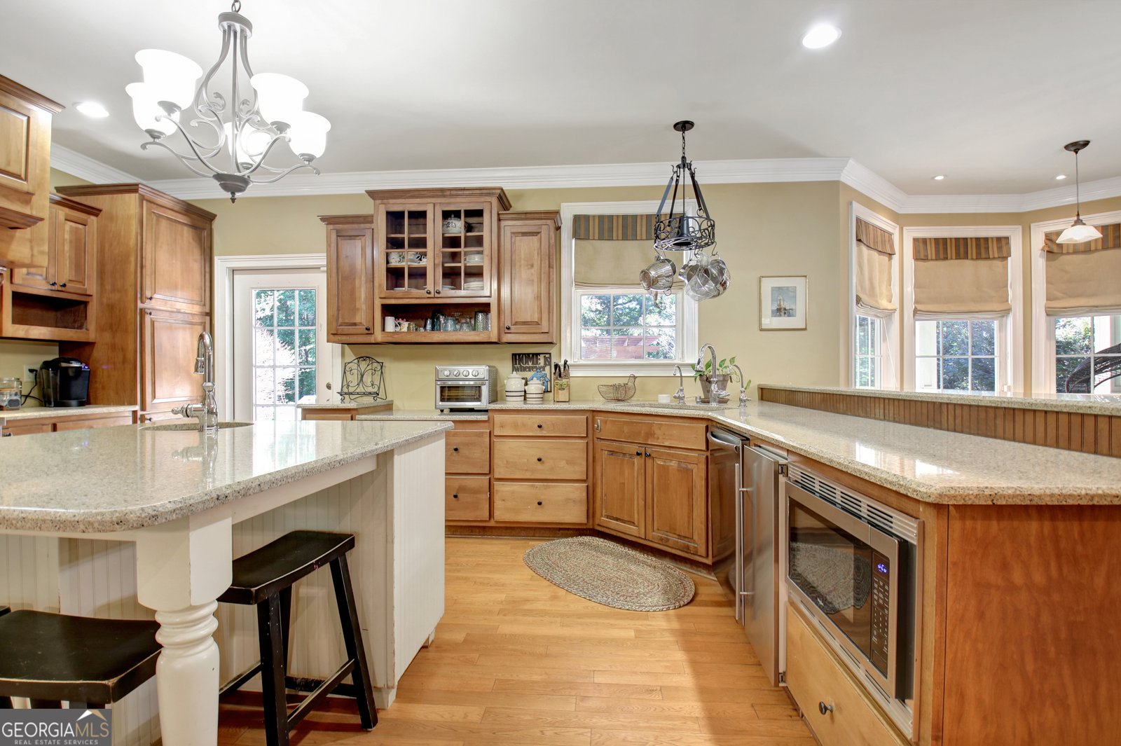 8046 Roosevelt Highway Warm Springs - 21