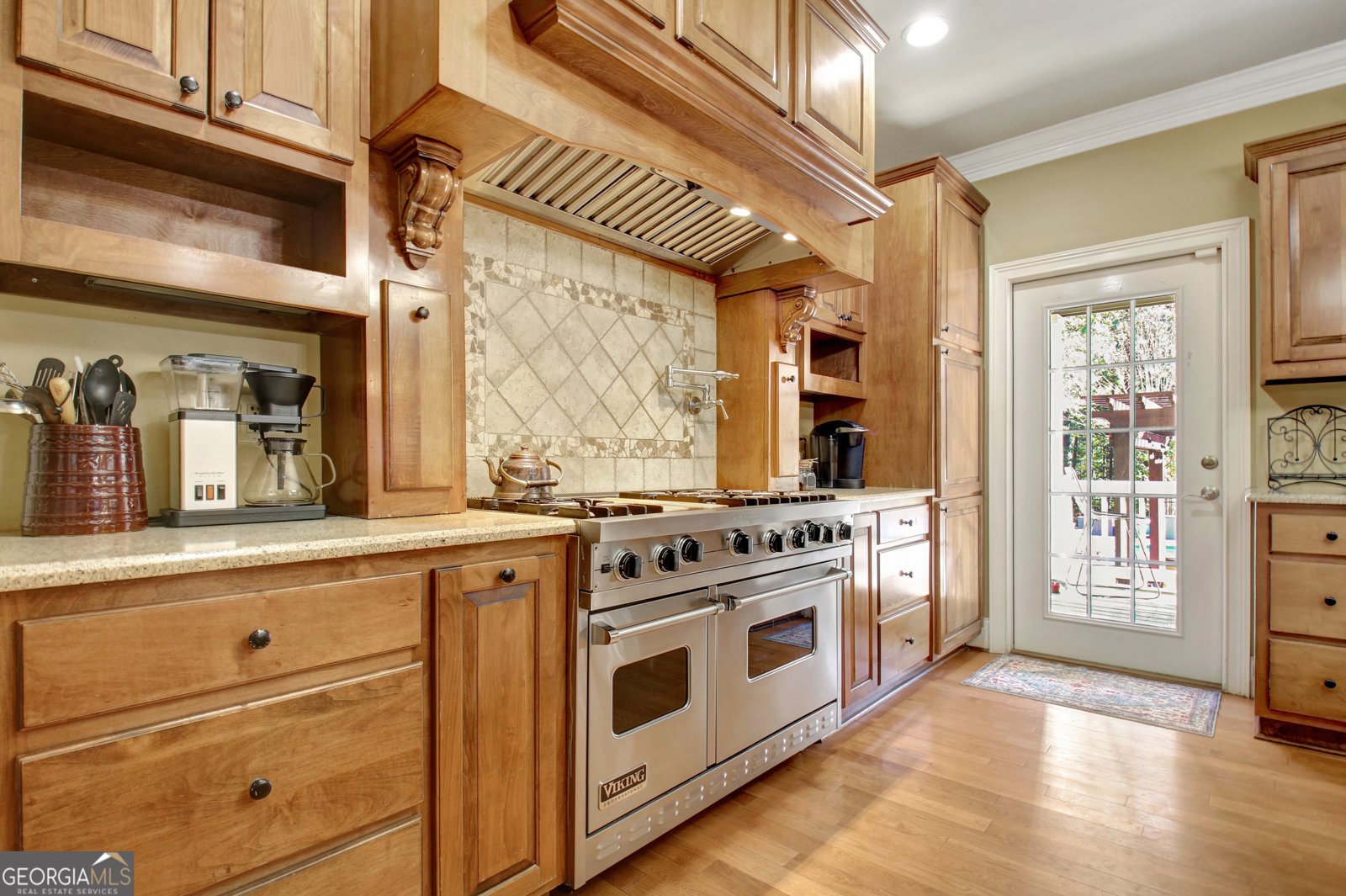 8046 Roosevelt Highway Warm Springs - 22