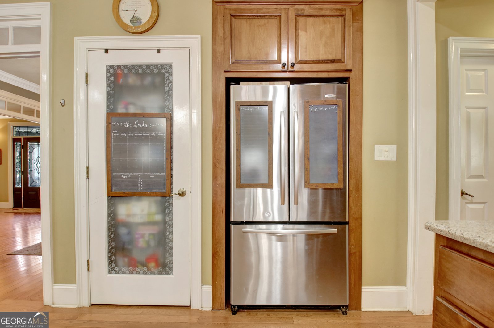 8046 Roosevelt Highway Warm Springs - 24