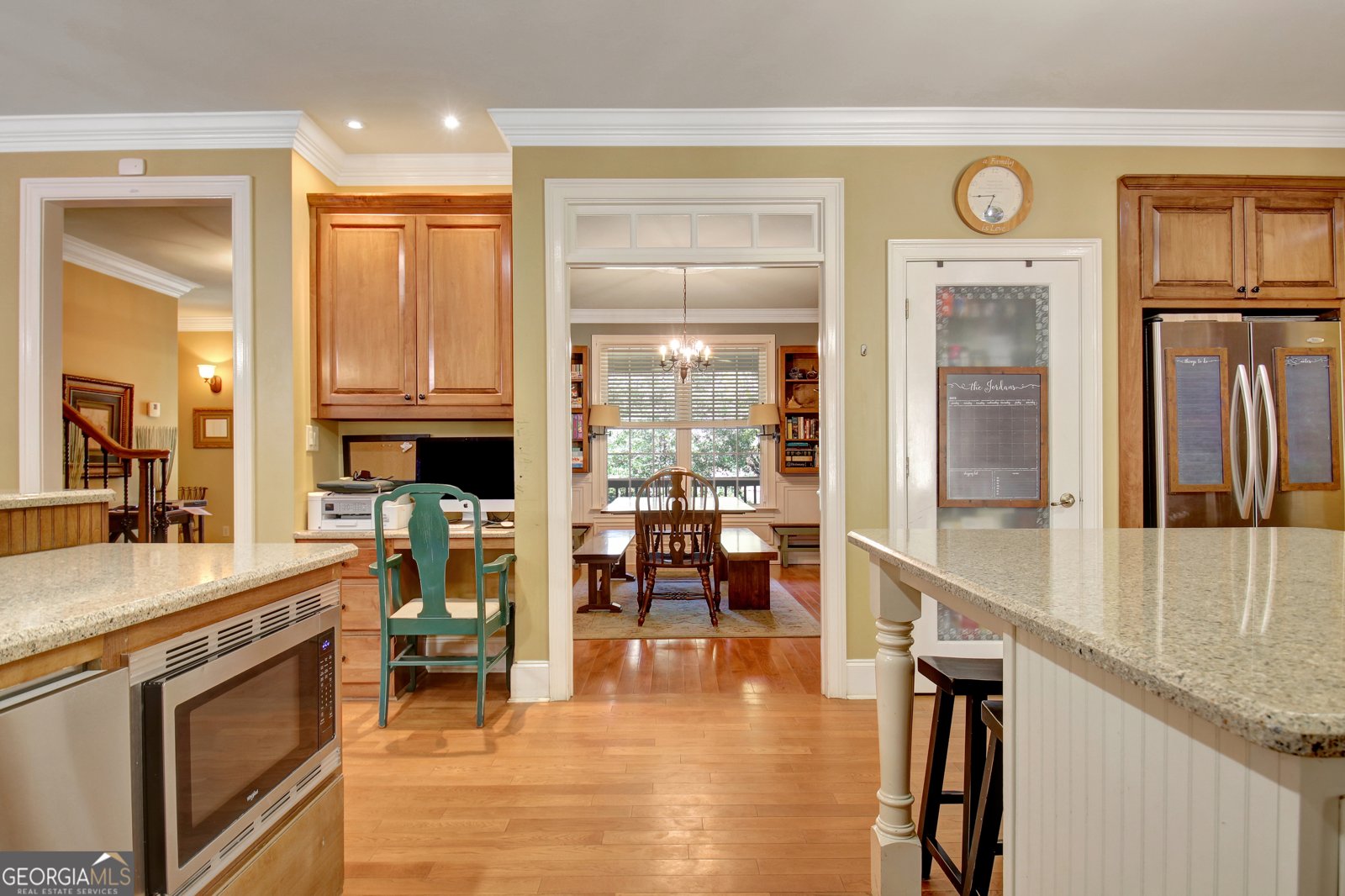 8046 Roosevelt Highway Warm Springs - 25