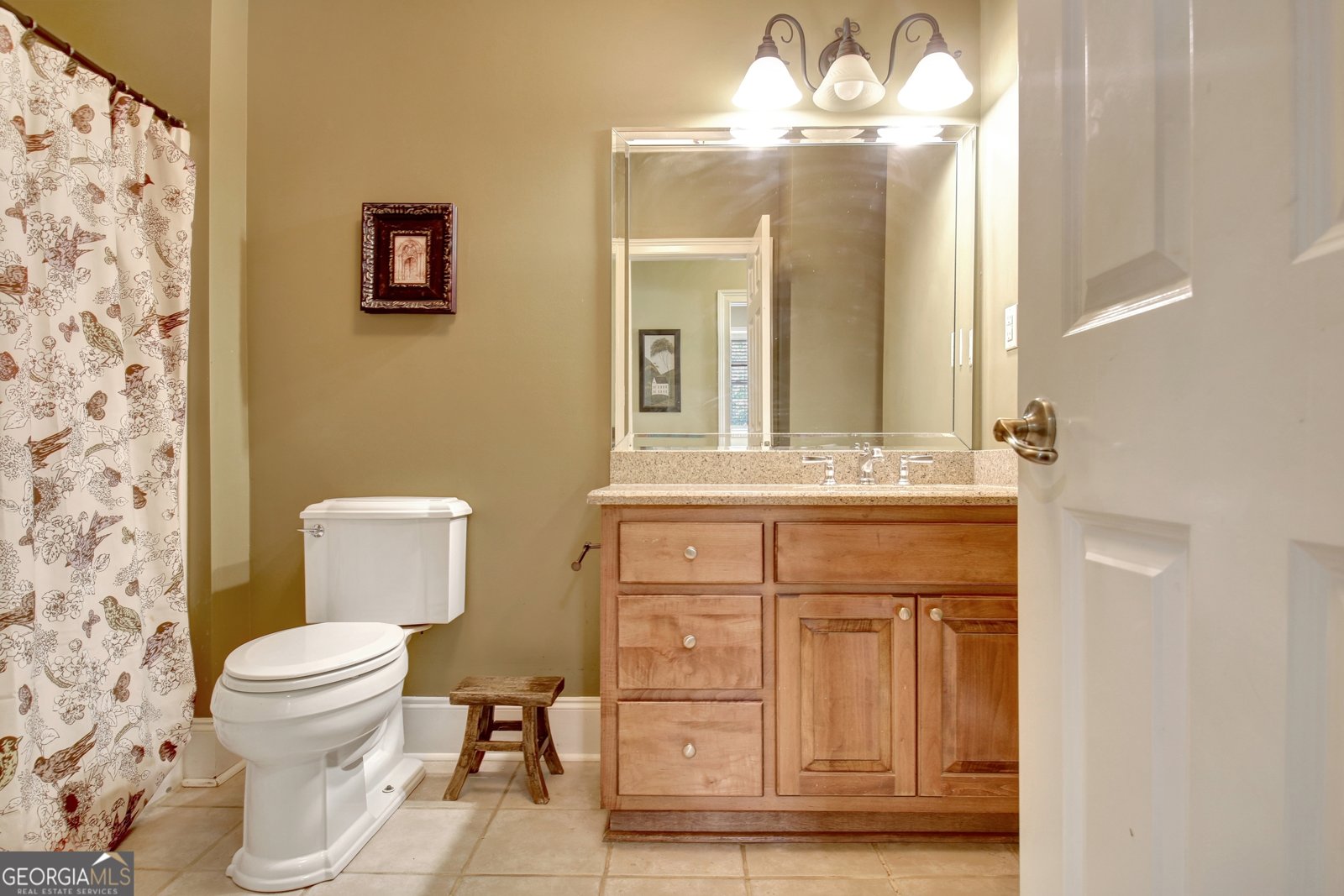 8046 Roosevelt Highway Warm Springs - 27