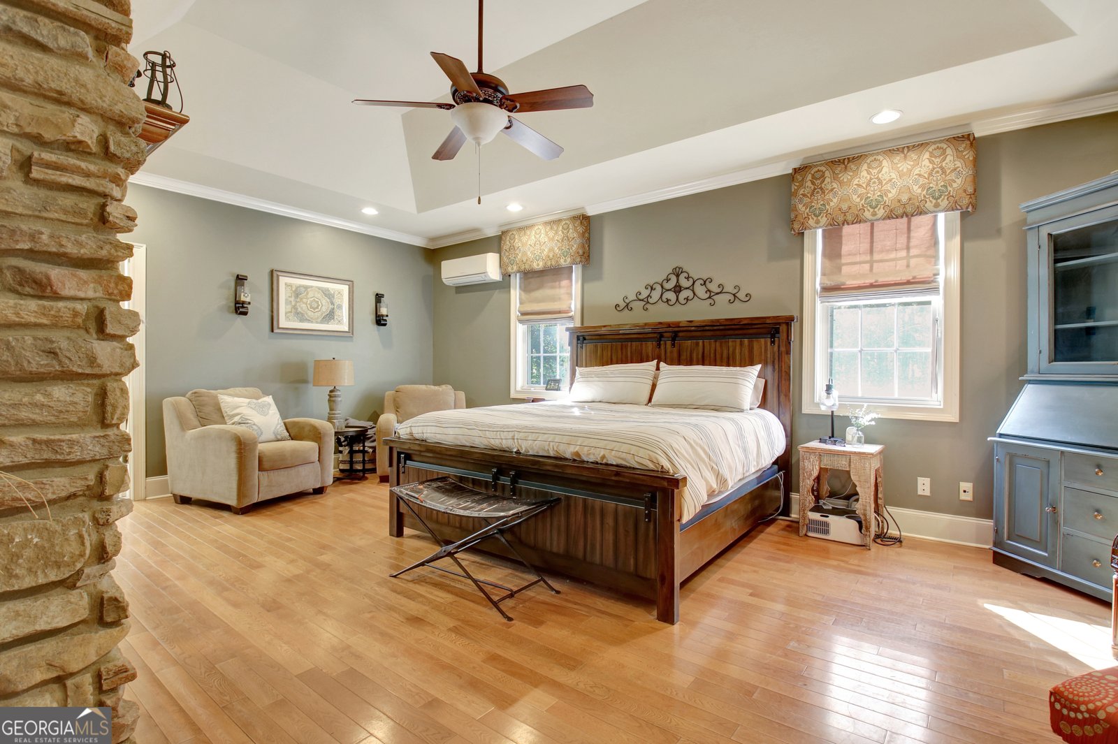 8046 Roosevelt Highway Warm Springs - 28