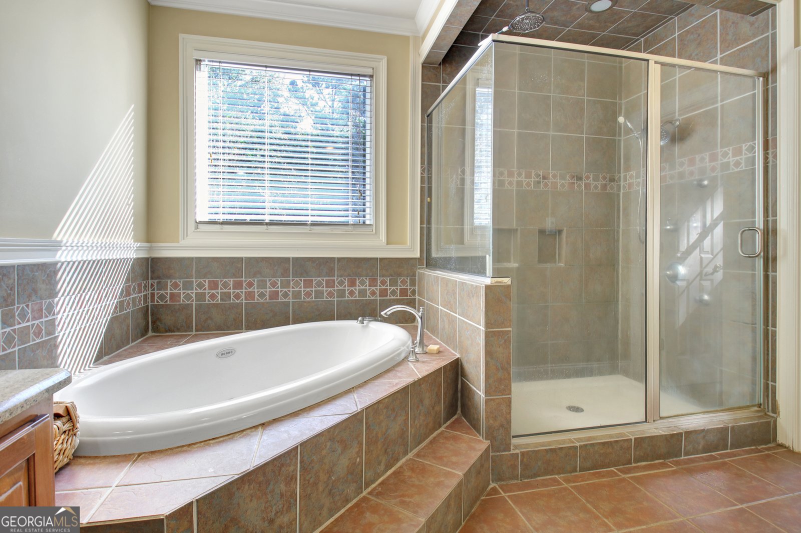 8046 Roosevelt Highway Warm Springs - 30