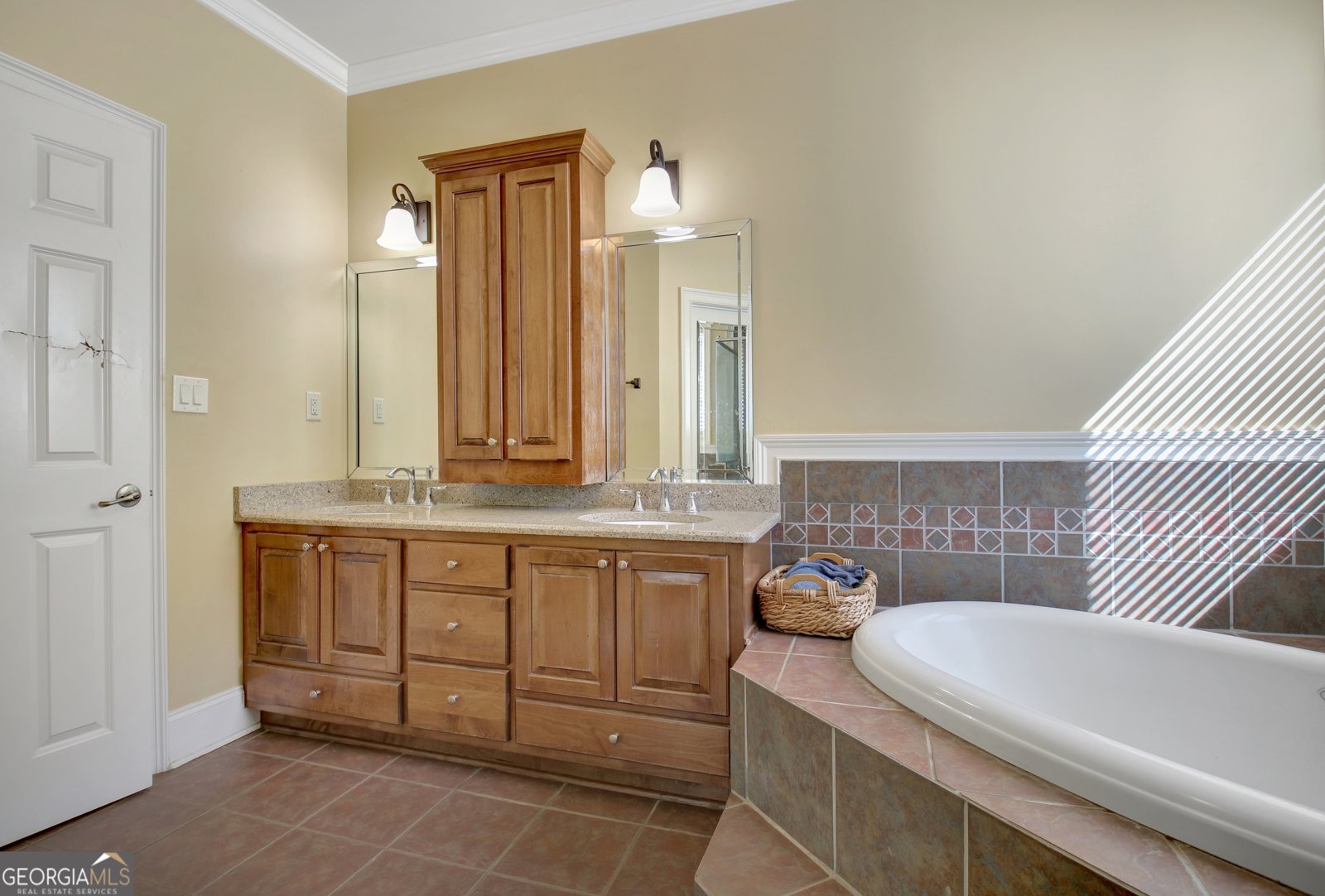 8046 Roosevelt Highway Warm Springs - 31