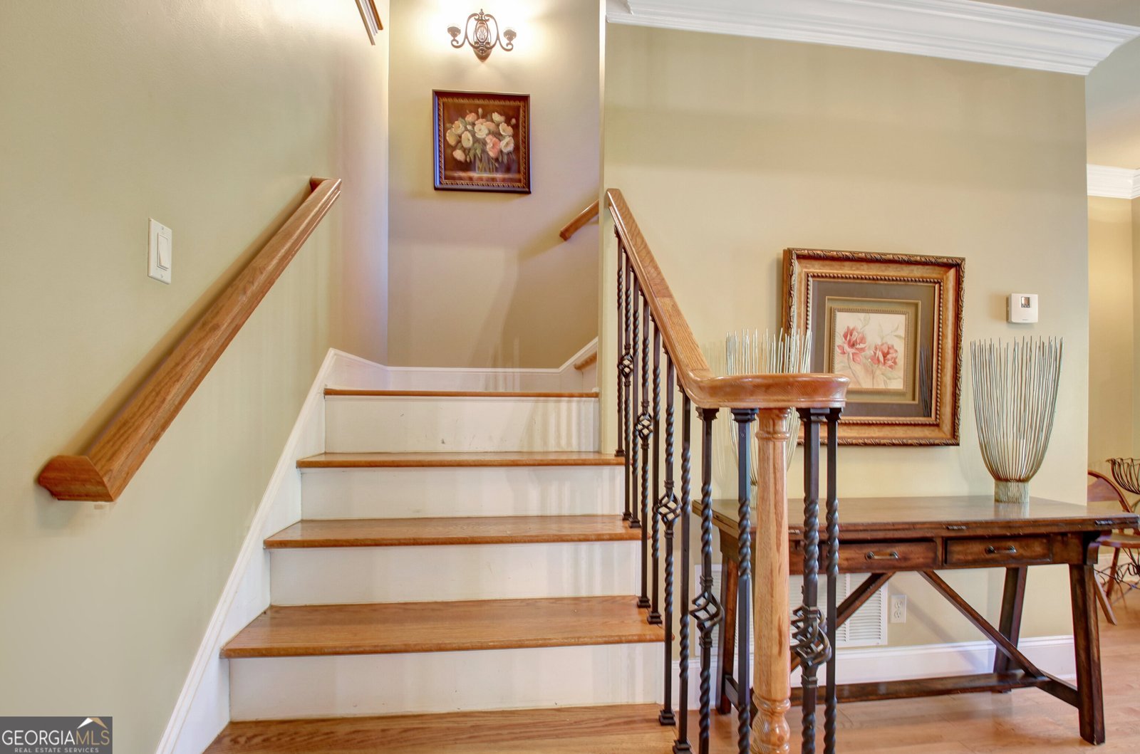 8046 Roosevelt Highway Warm Springs - 32