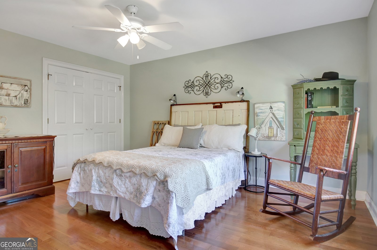 8046 Roosevelt Highway Warm Springs - 33