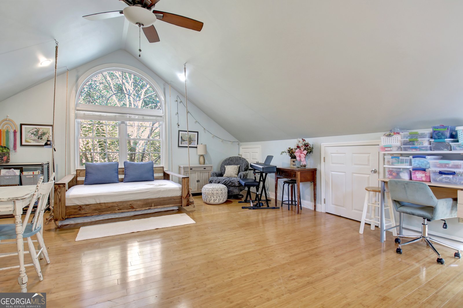 8046 Roosevelt Highway Warm Springs - 36