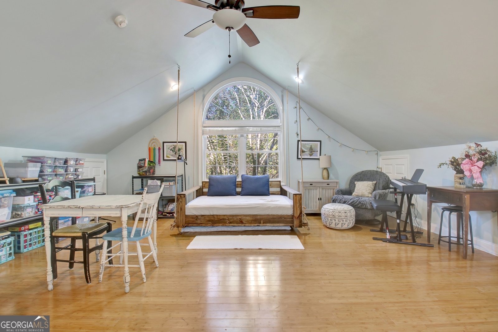 8046 Roosevelt Highway Warm Springs - 37