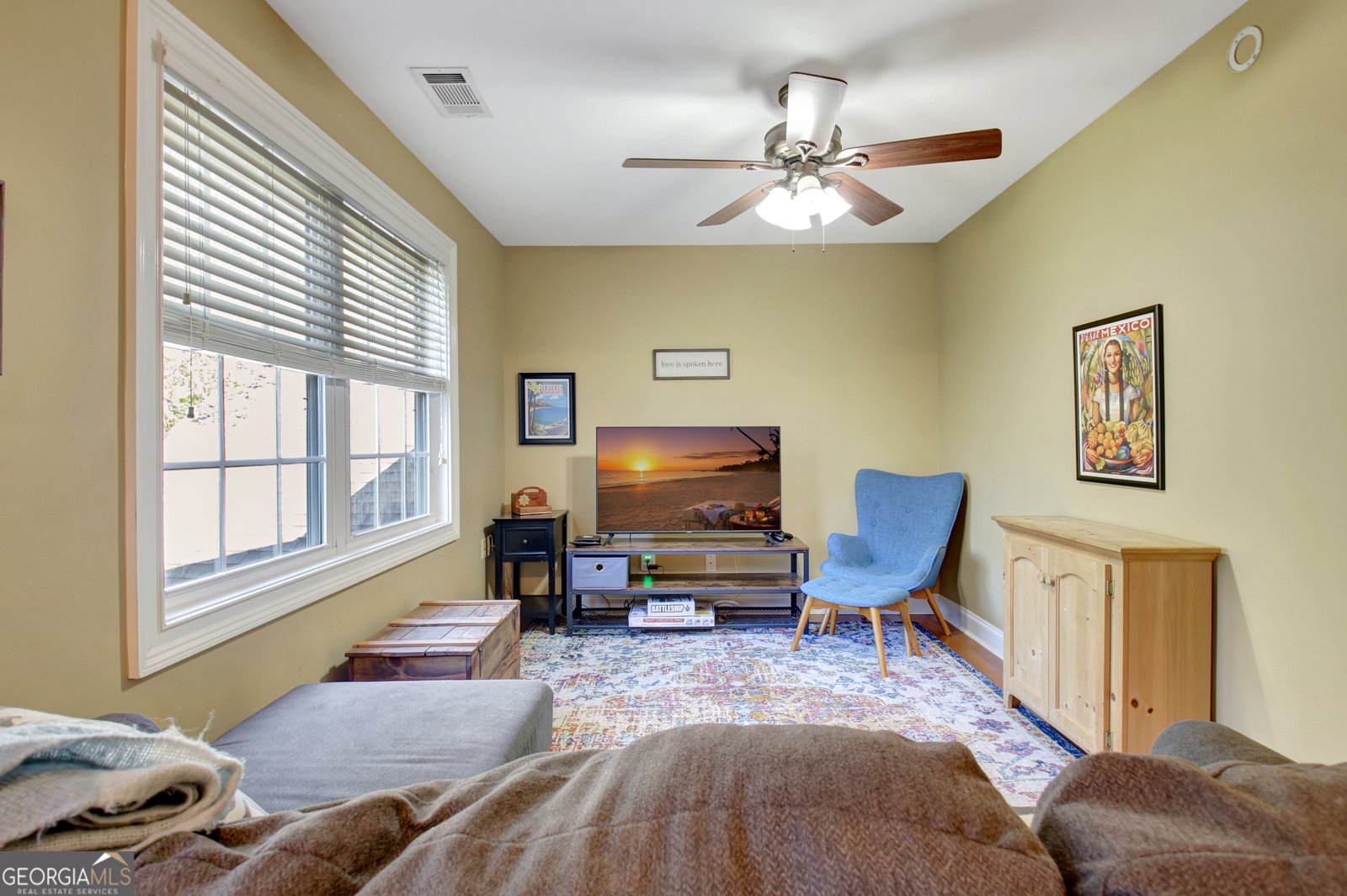 8046 Roosevelt Highway Warm Springs - 38