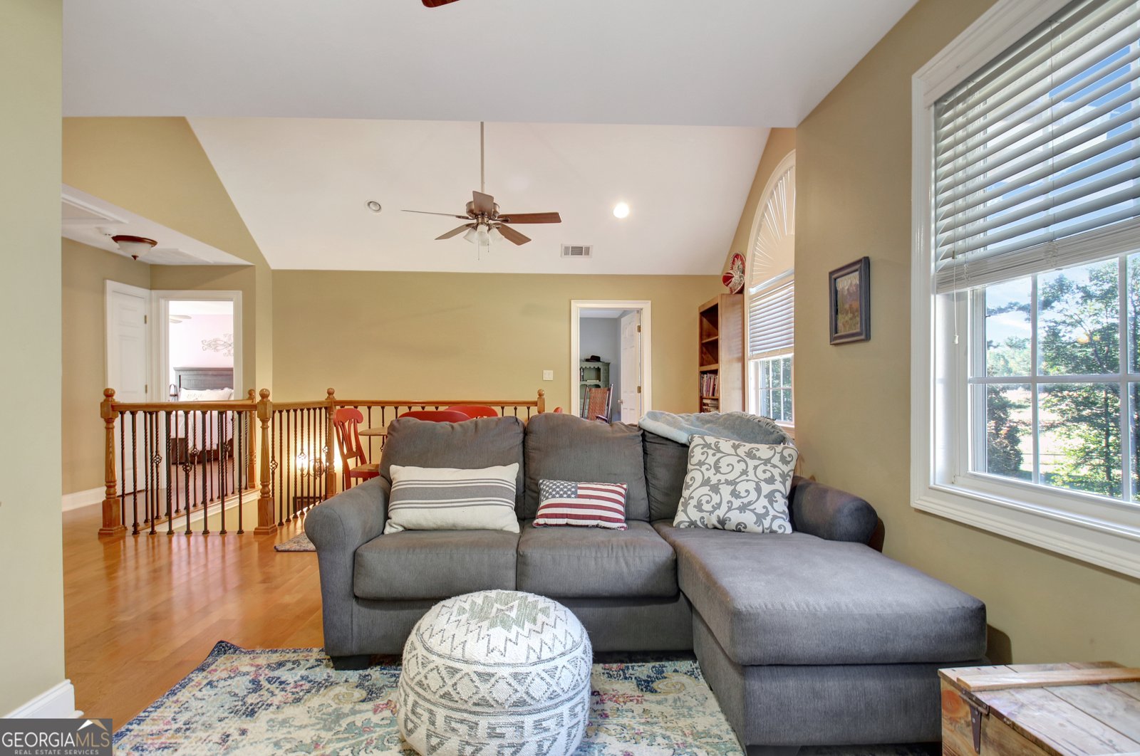 8046 Roosevelt Highway Warm Springs - 39