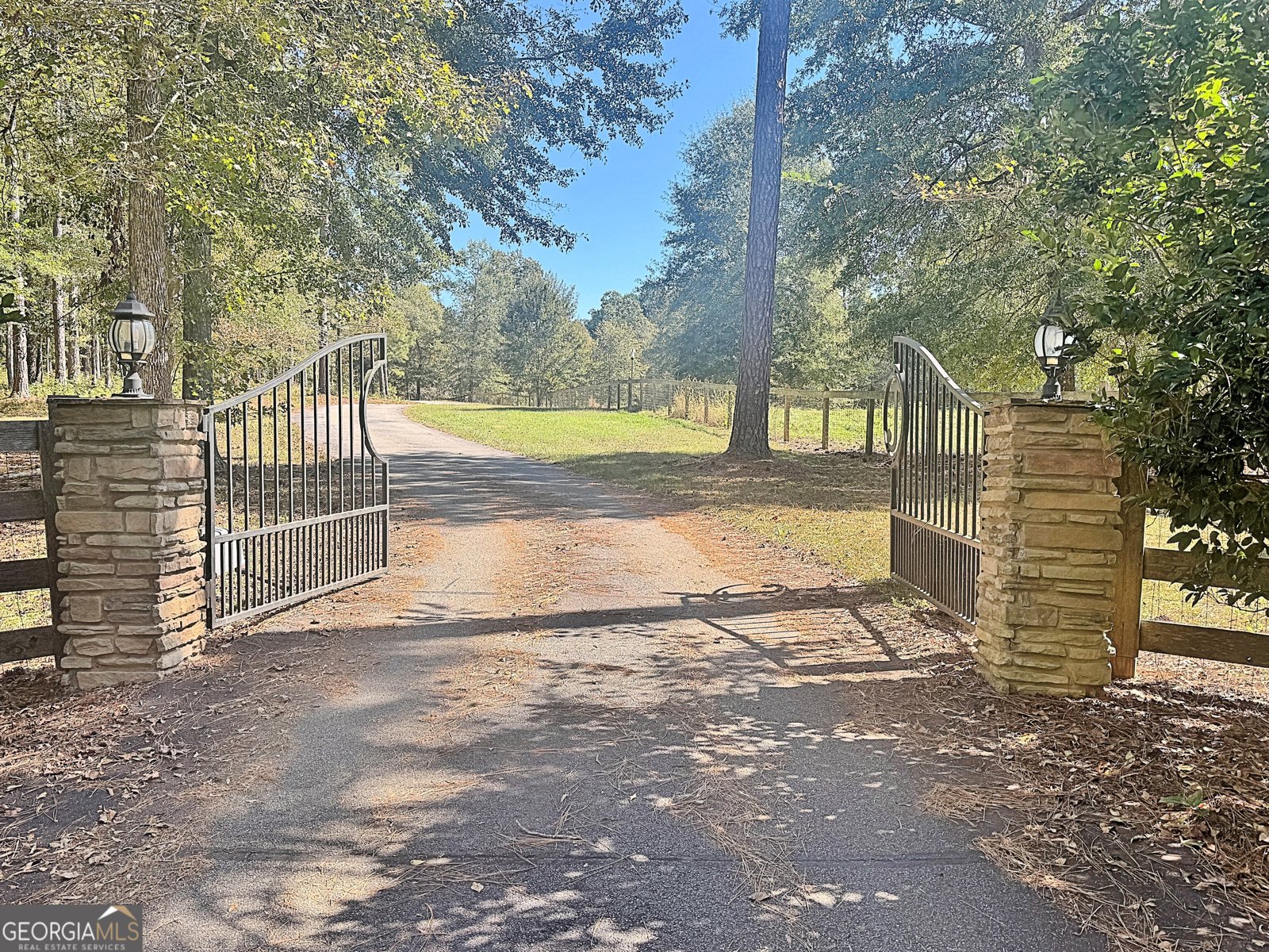 8046 Roosevelt Highway Warm Springs - 4