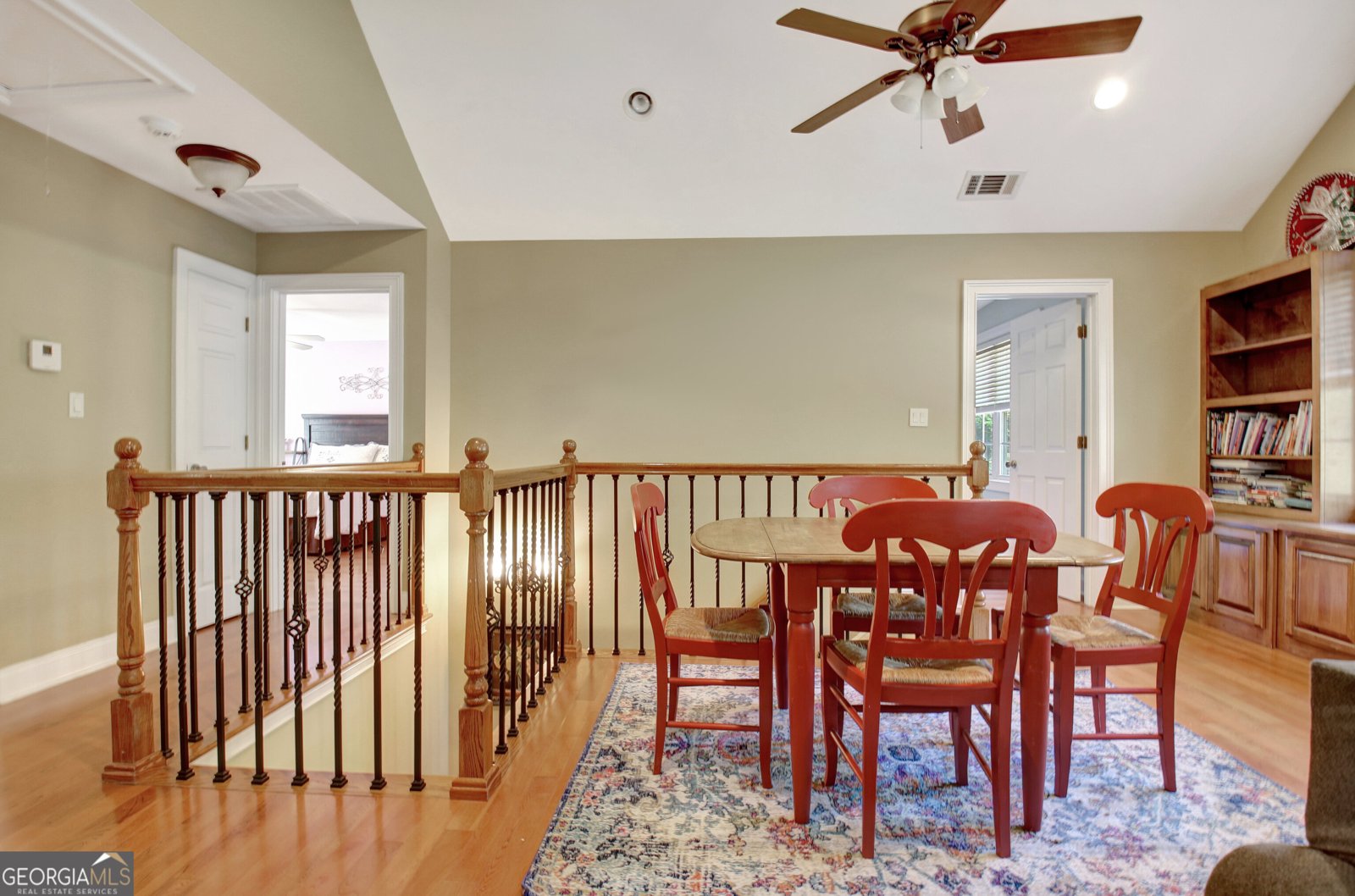 8046 Roosevelt Highway Warm Springs - 40