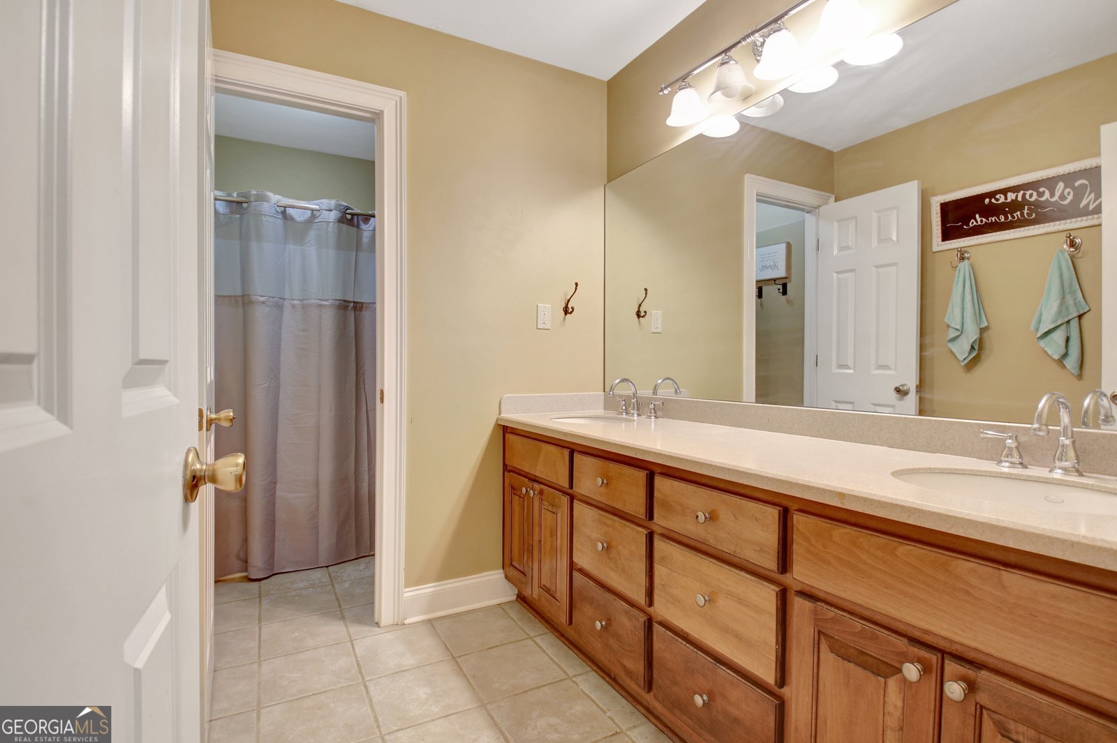 8046 Roosevelt Highway Warm Springs - 41