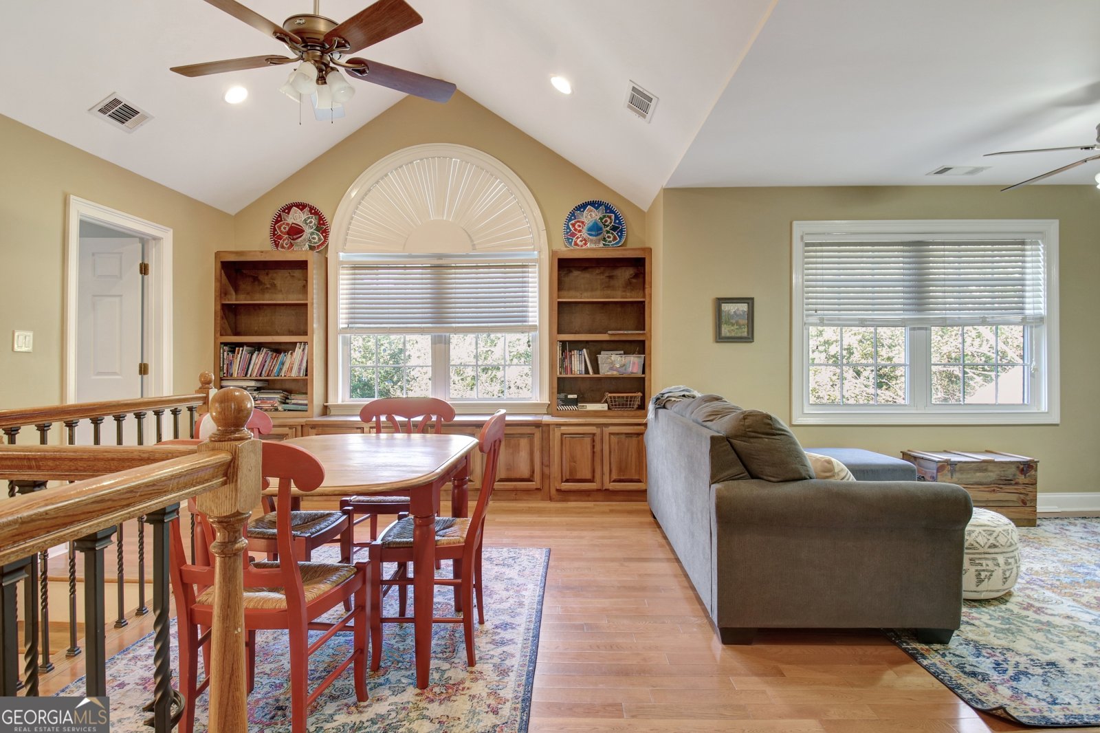 8046 Roosevelt Highway Warm Springs - 43