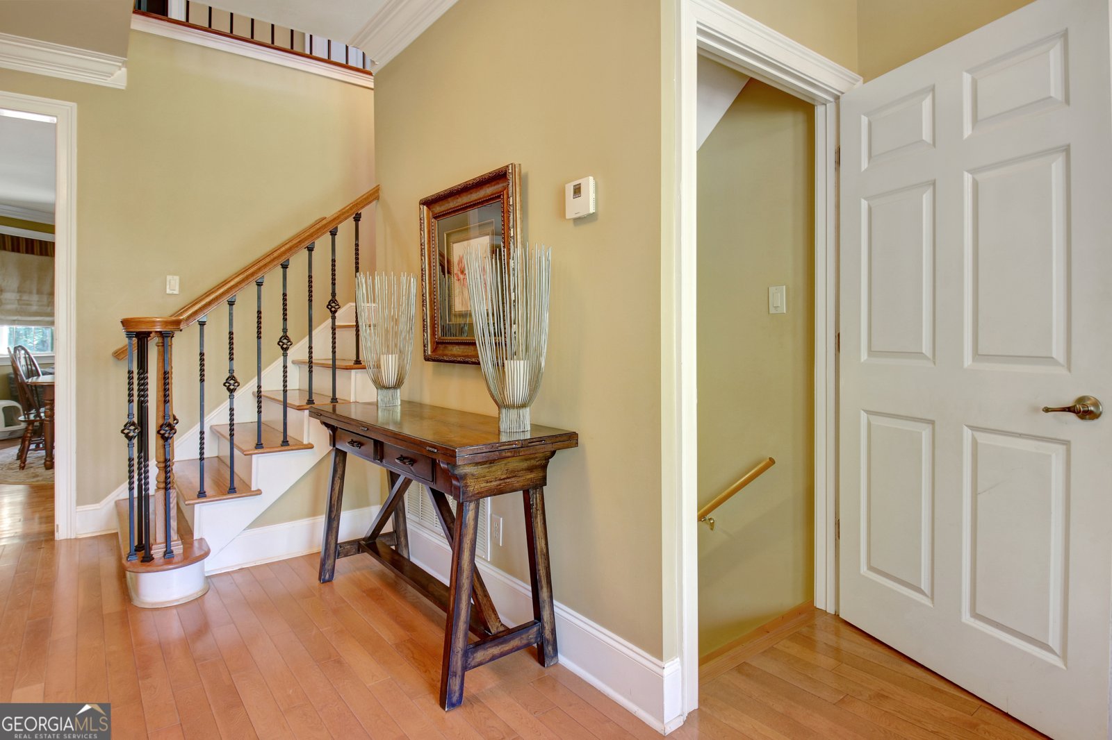 8046 Roosevelt Highway Warm Springs - 44