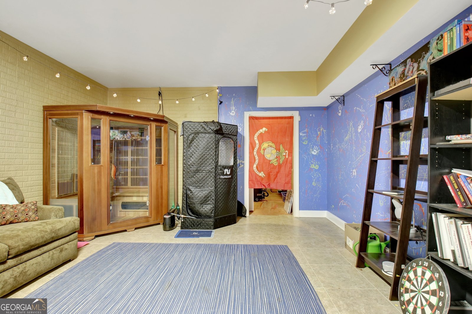 8046 Roosevelt Highway Warm Springs - 46