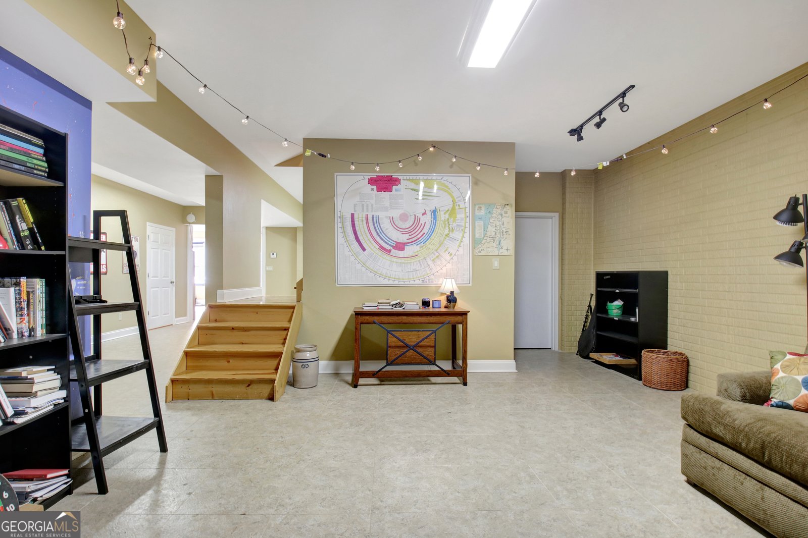 8046 Roosevelt Highway Warm Springs - 47