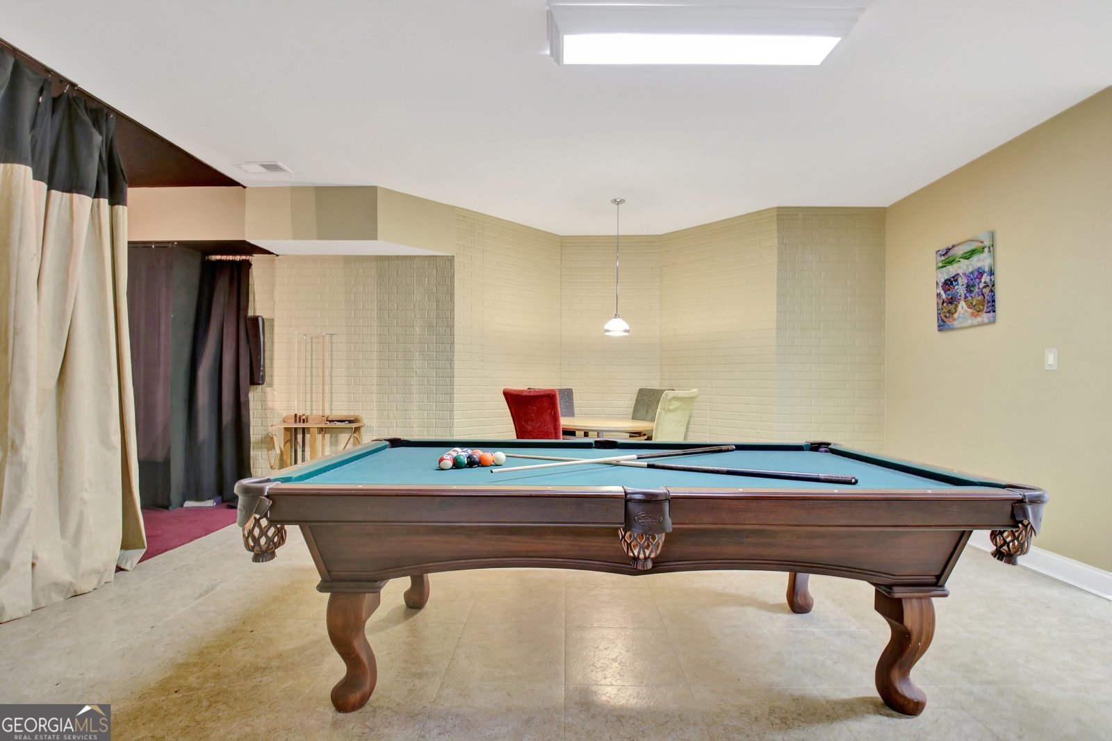 8046 Roosevelt Highway Warm Springs - 48